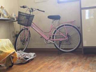 (Category: ) located in . Submitted by jenifer261993 (Listing ID 1461330795, Image 1). Description: .