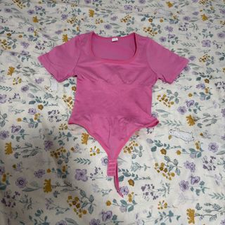 (Category: ) located in . Submitted by declutters.wrdrb (Listing ID 1461471047, Image 1). Description: .