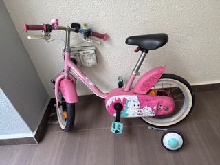 (Category: ) located in . Submitted by green300 (Listing ID 1461434854, Image 1). Description: .