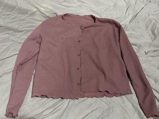 (Category: ) located in . Submitted by fodxypreloved (Listing ID 1461373813, Image 1). Description: .