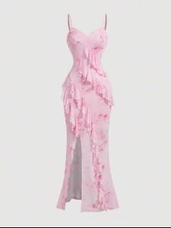 (Category: ) located in . Submitted by vybeandstyleco (Listing ID 1461522540, Image 1). Description: .