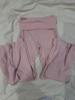 (Category: ) located in . Submitted by bexinxin192178 (Listing ID 1461489485, Image 1). Description: .