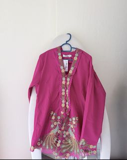 (Category: ) located in . Submitted by herrcloset (Listing ID 1461365855, Image 1). Description: .