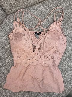 (Category: ) located in . Submitted by adella.club (Listing ID 1461416656, Image 1). Description: .