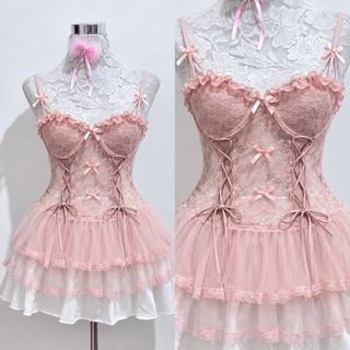 (Category: ) located in . Submitted by neousiea (Listing ID 1461546008, Image 1). Description: .
