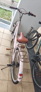 (Category: ) located in . Submitted by ronlkh1965 (Listing ID 1461373651, Image 1). Description: .