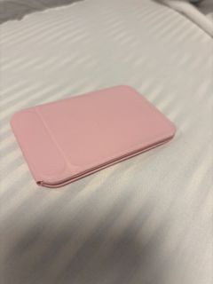 （分類：）位於 。 由 bijiker 提交（商品編號 1461421904，圖片 1）。簡介： 。