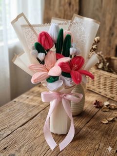 (Category: ) located in . Submitted by hanee.handmade (Listing ID 1461423807, Image 1). Description: .