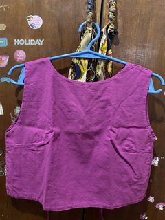 (Category: ) located in . Submitted by rosacloset (Listing ID 1461467683, Image 1). Description: .