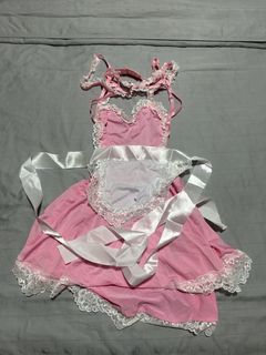 (Category: ) located in . Submitted by krystalwang99 (Listing ID 1461471391, Image 1). Description: .