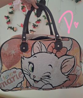 (Kategori: ) berada di . Dikirim oleh dearflore (ID iklan 1461392530, Gambar 1). Deskripsi: .