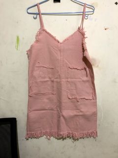 (Kategori: ) berada di . Dikirim oleh erlin.lsmn (ID iklan 1461413669, Gambar 1). Deskripsi: .