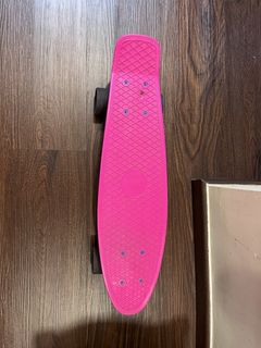 (Category: ) located in . Submitted by tippytoessss (Listing ID 1461560361, Image 1). Description: .