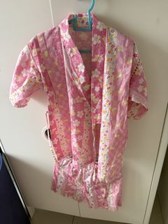 (Category: ) located in . Submitted by momfor2 (Listing ID 1461452804, Image 1). Description: .