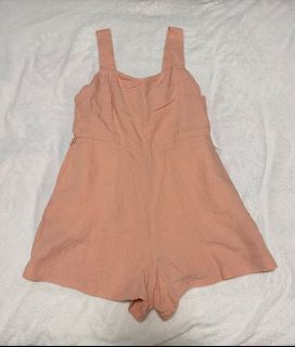 (Category: ) located in . Submitted by ihbwe (Listing ID 1461503695, Image 1). Description: .