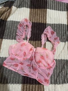 (Category: ) located in . Submitted by chimkenren (Listing ID 1461465577, Image 1). Description: .