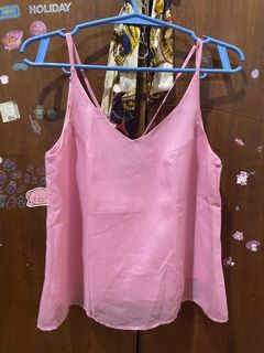 (Category: ) located in . Submitted by rosacloset (Listing ID 1461468052, Image 1). Description: .