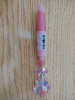 (Category: ) located in . Submitted by prelvedd (Listing ID 1461439945, Image 1). Description: .