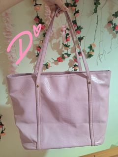 (Kategori: ) berada di . Dikirim oleh dearflore (ID iklan 1461382510, Gambar 1). Deskripsi: .