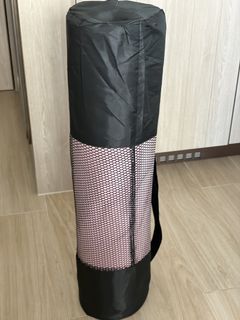 （分類：）位於 。 由 sam240603 提交（商品編號 1461378943，圖片 1）。簡介： 。