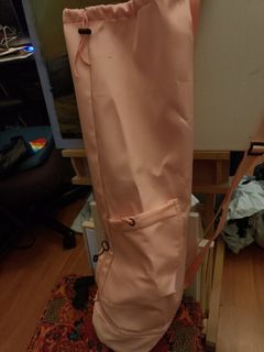 (Category: ) located in . Submitted by trace.abella (Listing ID 1461434041, Image 1). Description: .