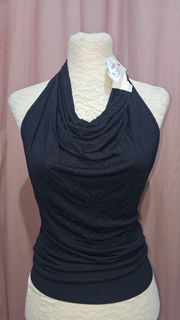 (Category: ) located in . Submitted by stellarbeauty (Listing ID 1461475973, Image 1). Description: .
