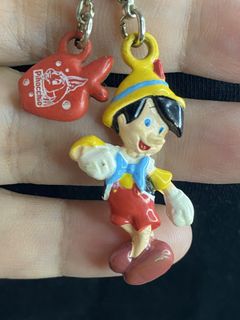 (Category: ) located in . Submitted by kawaii_omocha_est2020 (Listing ID 1461542516, Image 1). Description: .