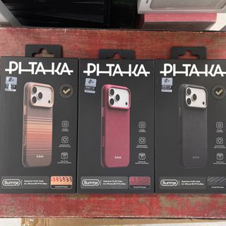 （分類：）位於 。 由 bidbuyshop 提交（商品編號 1461410602，圖片 1）。簡介： 。