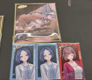 （分類：）位於 。 由 qtvtp 提交（商品編號 1461365744，圖片 1）。簡介： 。