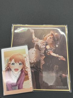 （分類：）位於 。 由 qtvtp 提交（商品編號 1461429522，圖片 1）。簡介： 。