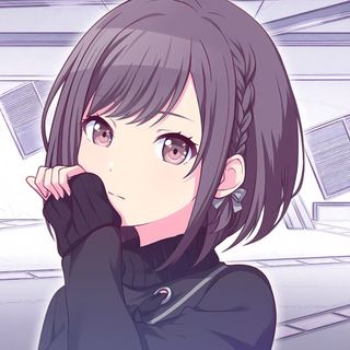 （分類：）位於 。 由 seawweed 提交（商品編號 1461398202，圖片 1）。簡介： 。