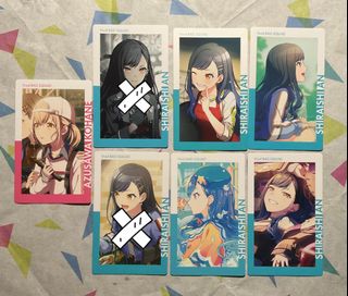 （分類：）位於 。 由 faltzer_k217c 提交（商品編號 1460288060，圖片 1）。簡介： 。