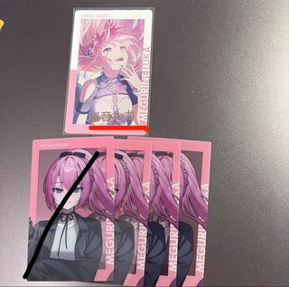 （分類：）位於 。 由 stella_726 提交（商品編號 1458838898，圖片 1）。簡介： 。