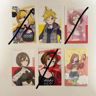 （分類：）位於 。 由 stella_726 提交（商品編號 1461209206，圖片 1）。簡介： 。