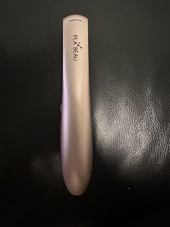 （分類：）位於 。 由 winn_t 提交（商品編號 1461458914，圖片 1）。簡介： 。