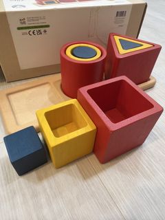 (Category: ) located in . Submitted by movinghouse_pasirris (Listing ID 1461429193, Image 1). Description: .