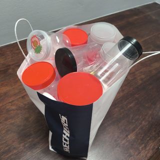 (Category: ) located in . Submitted by yy1108 (Listing ID 1461326793, Image 1). Description: .
