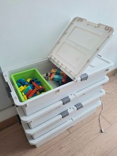 （分類：）位於 。 由 kathylckk 提交（商品編號 1461508129，圖片 1）。簡介： 。
