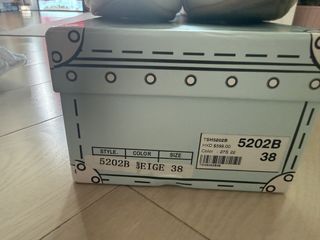 （分類：）位於 。 由 xlm88 提交（商品編號 1461363700，圖片 1）。簡介： 。