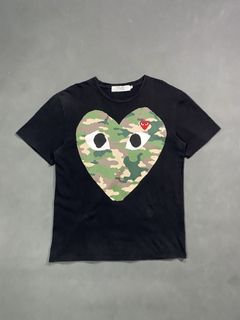 (Category: ) located in . Submitted by darios_thrift (Listing ID 1461412902, Image 1). Description: .