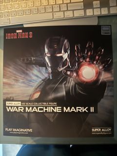 （分類：）位於 。 由 zeta727 提交（商品編號 1461515739，圖片 1）。簡介： 。