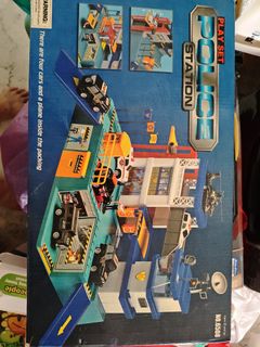 (Category: ) located in . Submitted by dammyh (Listing ID 1461415744, Image 1). Description: .