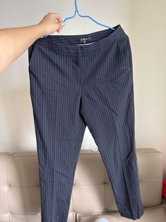 （分類：）位於 。 由 geeleegulu 提交（商品編號 1461418930，圖片 1）。簡介： 。
