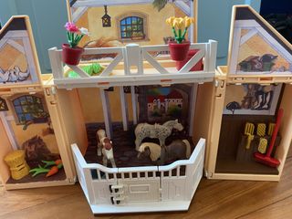 (Category: ) located in . Submitted by martinella (Listing ID 1461355933, Image 1). Description: .