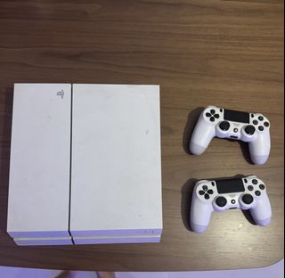 （分類：）位於 。 由 heehee313 提交（商品編號 1461444620，圖片 1）。簡介： 。
