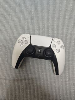 （分類：）位於 。 由 09povoqyee40935 提交（商品編號 1461437718，圖片 1）。簡介： 。
