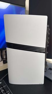 （分類：）位於 。 由 chumankit0719 提交（商品編號 1461206626，圖片 1）。簡介： 。