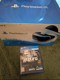 （分類：）位於 。 由 behappy8964 提交（商品編號 1461397716，圖片 1）。簡介： 。