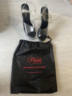 （分類：）位於 。 由 nsesoliva 提交（商品編號 1461355655，圖片 1）。簡介： 。