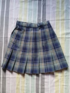 (Category: ) located in . Submitted by anonie (Listing ID 1461419825, Image 1). Description: .